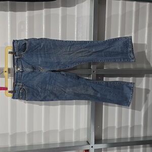 Levi's jeans Size 14‎ S